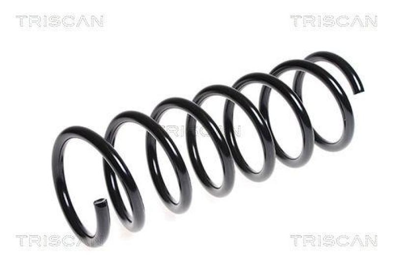 TRISCAN 8750 2790 Spiralfeder Hinten f&uuml;r Volvo
