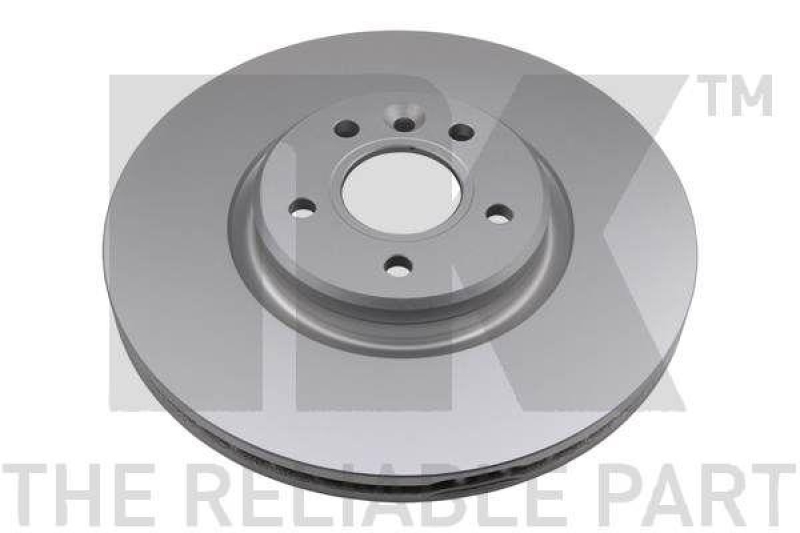 NK 3125105 Bremsscheibe f&uuml;r FORD, VOLVO
