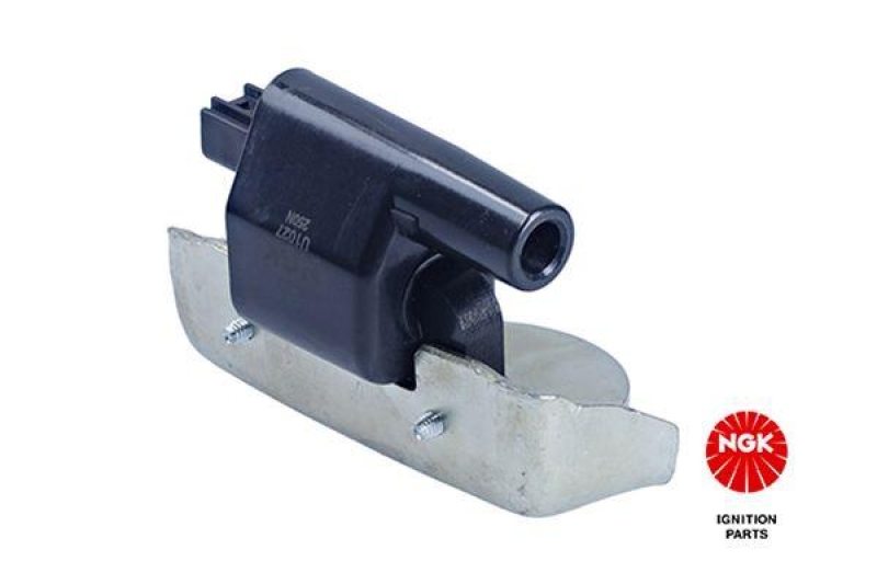NGK 48125 Z&uuml;ndspule U1027