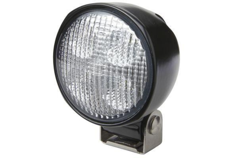 HELLA 1G0 996 276-481 AScheinwerfer Modul 70 Gen III LED