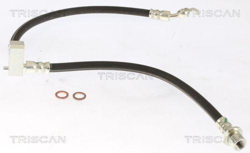 TRISCAN 8150 13284 Bremsschlauch f&uuml;r Toyota