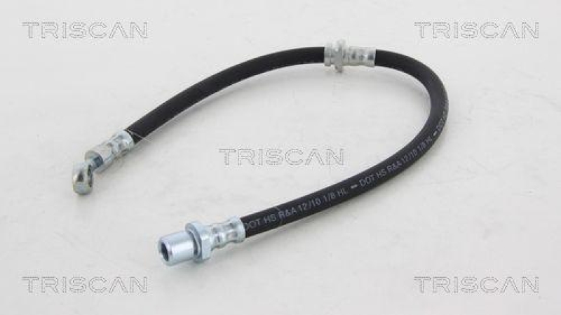 TRISCAN 8150 68209 Bremsschlauch f&uuml;r Subaru