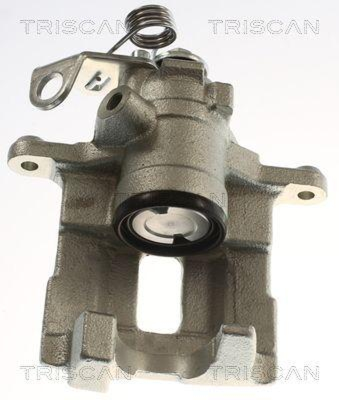 TRISCAN 8175 29291 Triscan Bremssattel f&uuml;r Vag