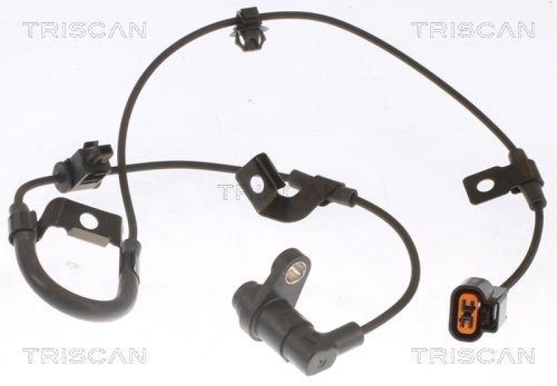 TRISCAN 8180 42219 Sensor, Raddrehzahl f&uuml;r Mitsubishi