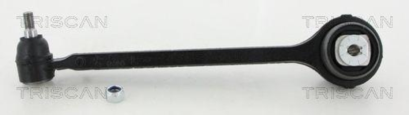 TRISCAN 8500 80544 Querlenker für Chrysler 300C