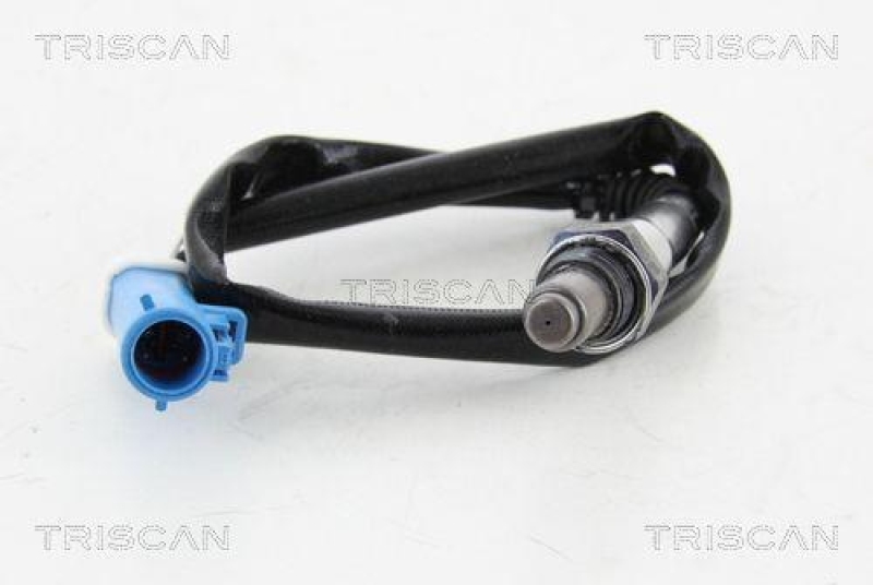 TRISCAN 8845 16013 Lambdasonde f&uuml;r Ford