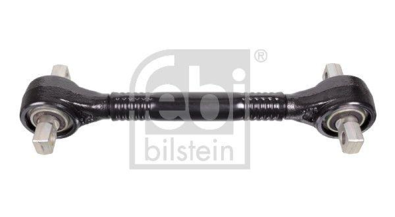 FEBI BILSTEIN 101060 Achsstrebe f&uuml;r M A N