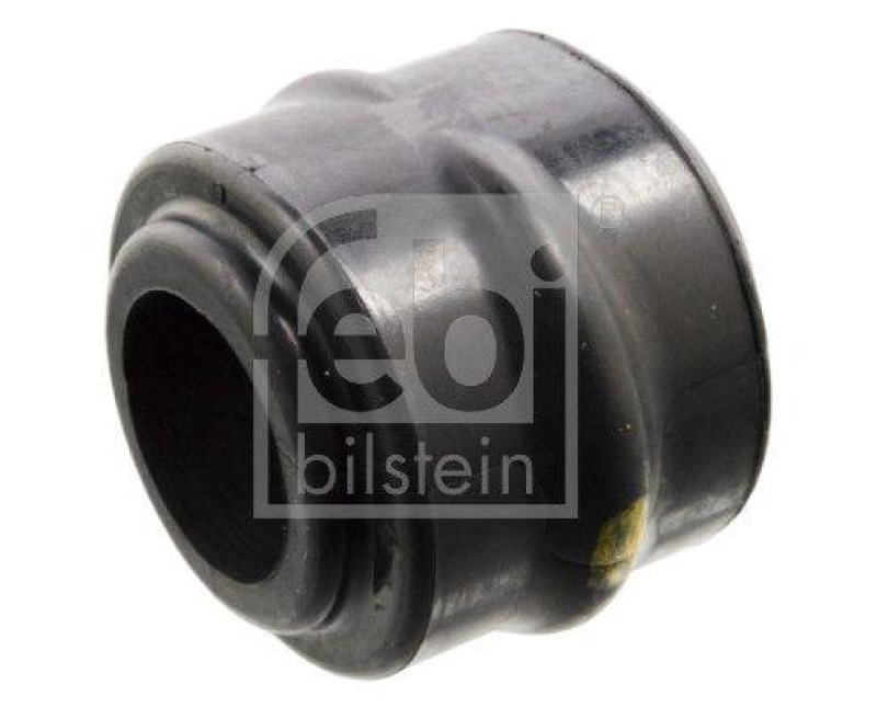 FEBI BILSTEIN 102270 Stabilisatorlager f&uuml;r Chrysler