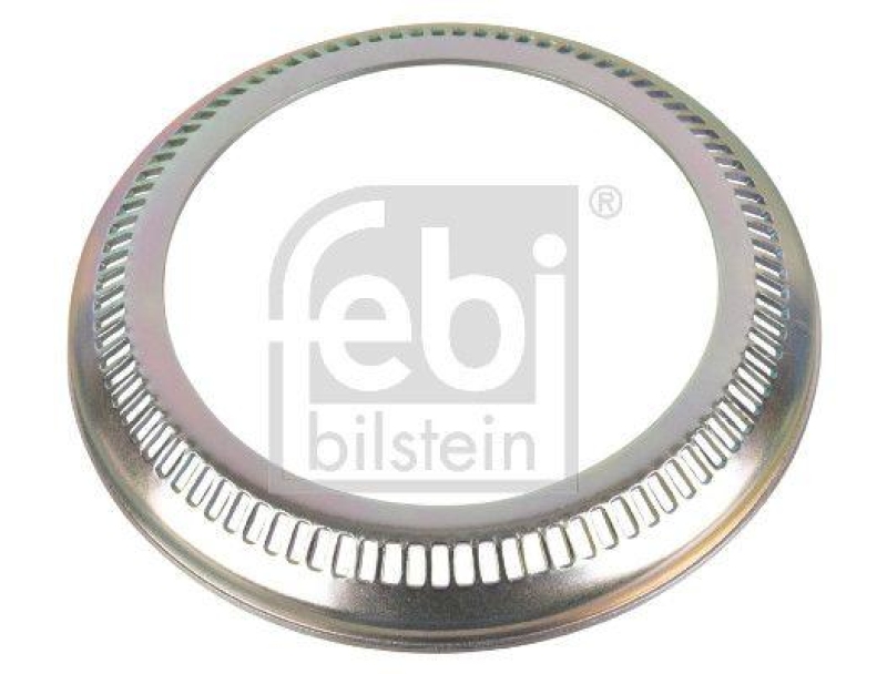 FEBI BILSTEIN 177492 ABS-Polrad f&uuml;r Sauer