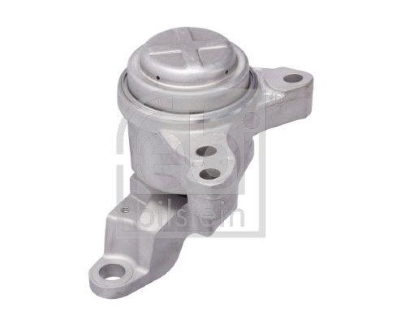 FEBI BILSTEIN 180727 Motorlager f&uuml;r Ford