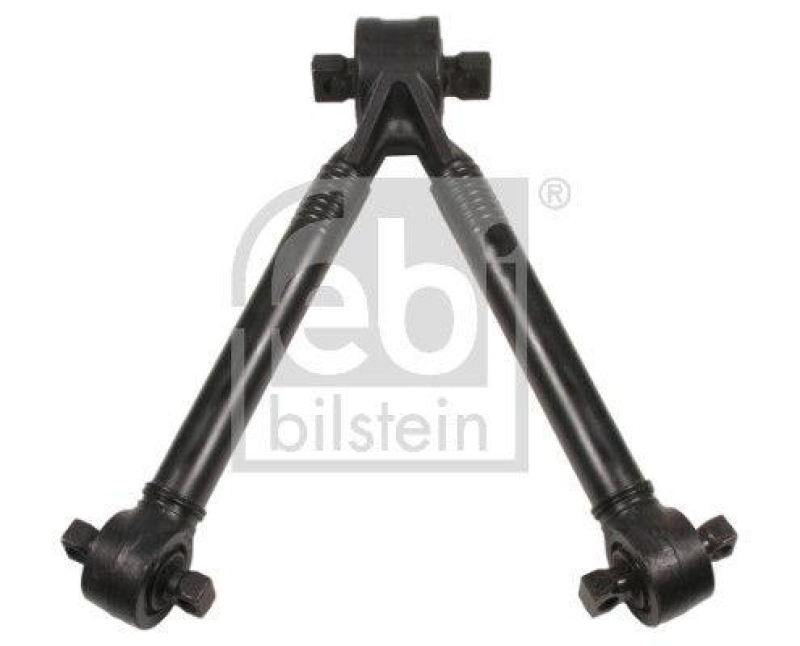 FEBI BILSTEIN 35460 Dreieckslenker f&uuml;r Mercedes-Benz