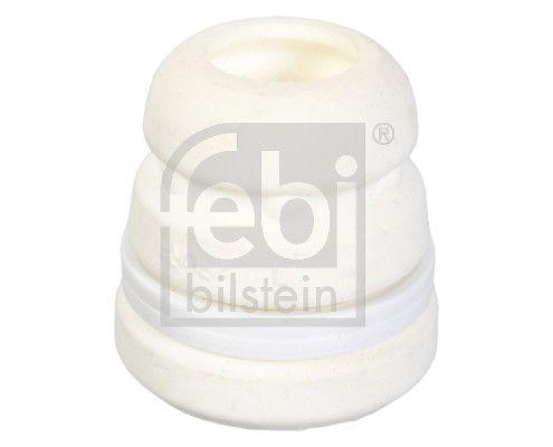 FEBI BILSTEIN 39712 Anschlagpuffer für Stoßdämpfer für Mercedes-Benz