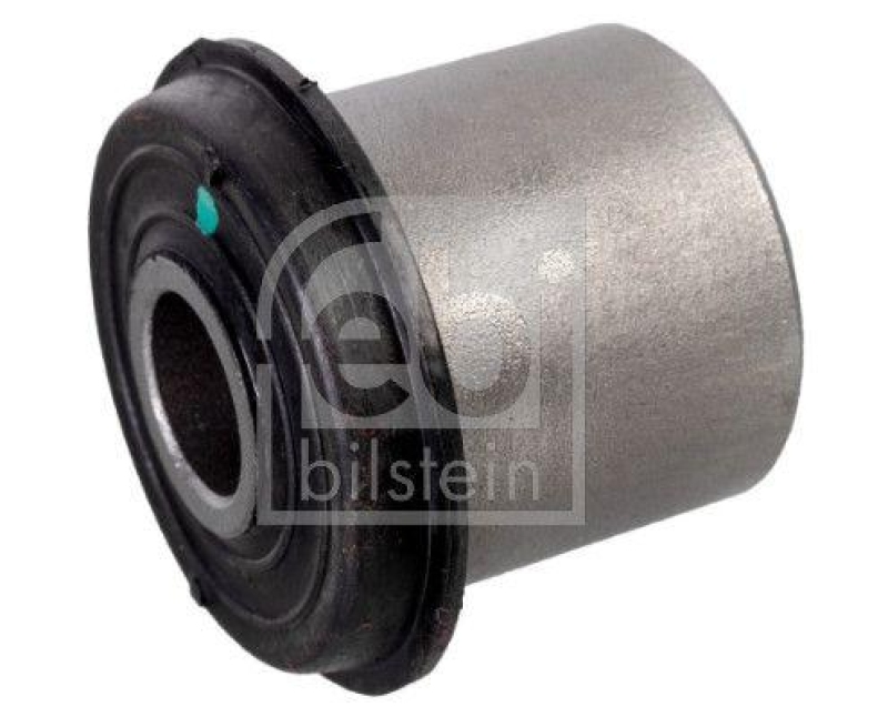FEBI BILSTEIN 41146 Querlenkerlager f&uuml;r MITSUBISHI