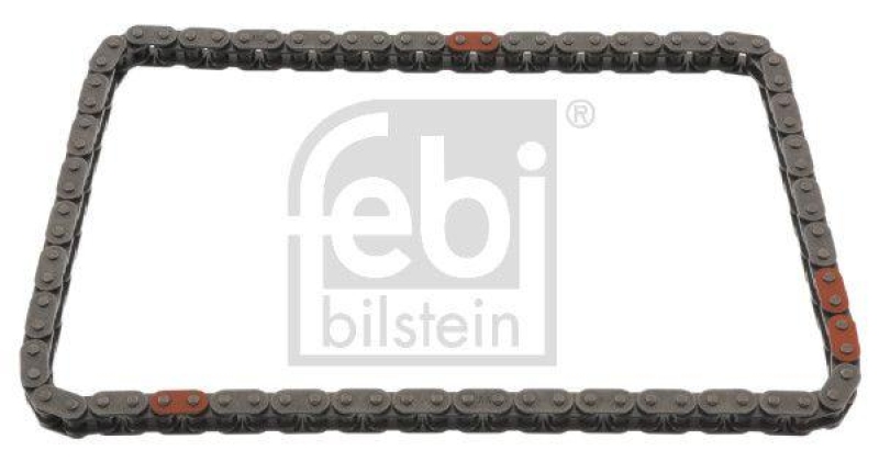 FEBI BILSTEIN 49770 Kette f&uuml;r Ausgleichswelle f&uuml;r TOYOTA