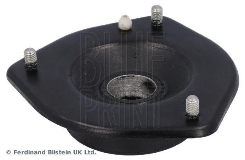 BLUE PRINT ADB118008 Federbeinstützlagersatz mit Kugellager für Mini