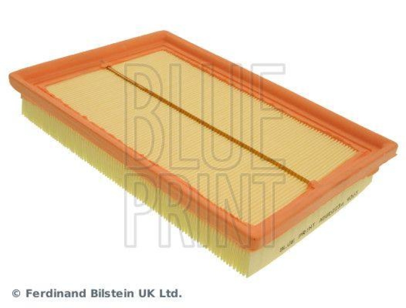 BLUE PRINT ADG02234 Luftfilter f&uuml;r HYUNDAI