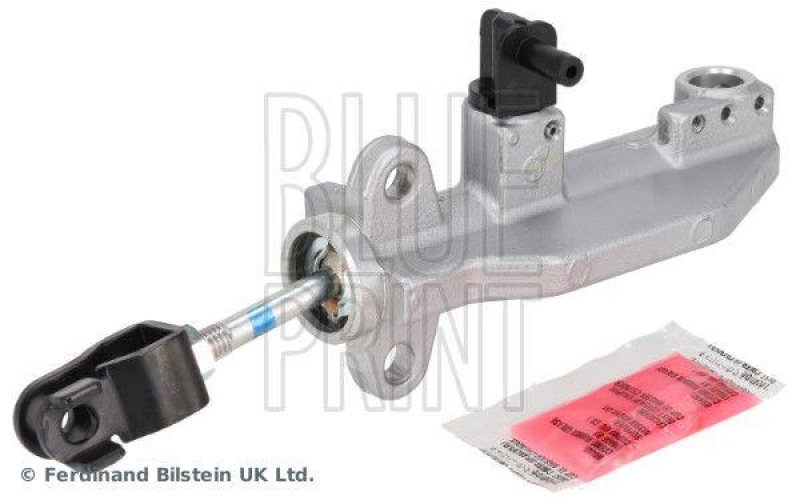 BLUE PRINT ADH23440 Kupplungsgeberzylinder für HONDA