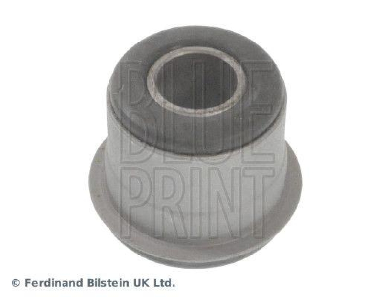 BLUE PRINT ADT380111 Querlenkerlager f&uuml;r TOYOTA