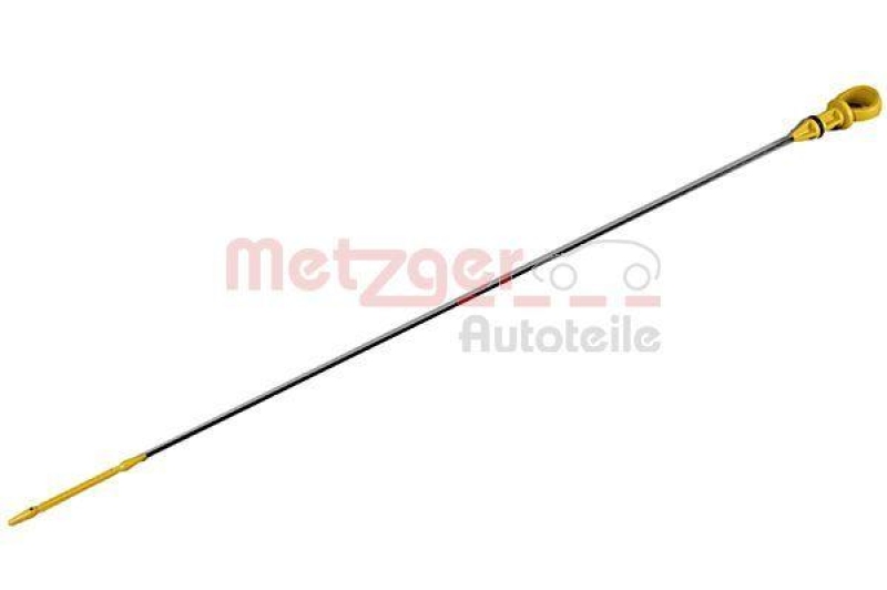 METZGER 8001068 &Ouml;lpeilstab f&uuml;r FORD