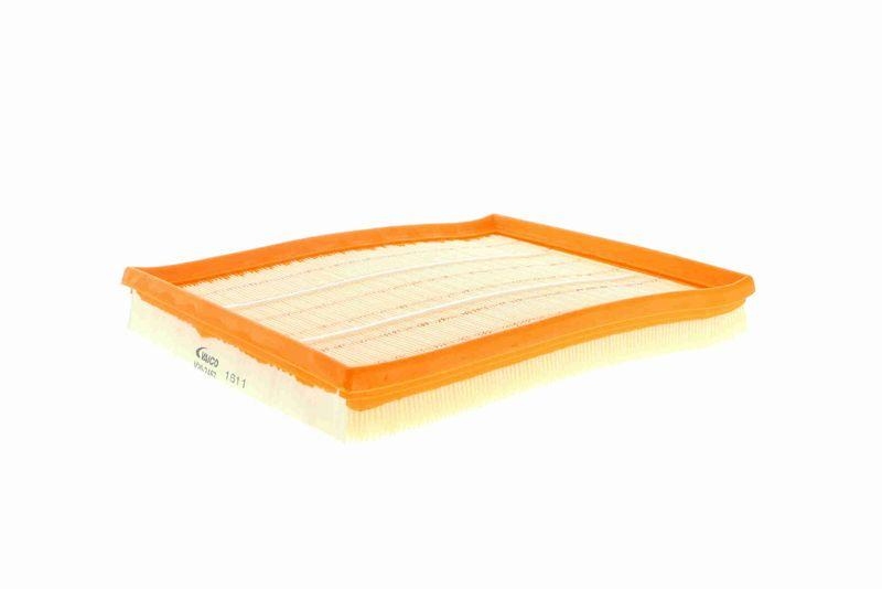VAICO V20-2467 Luftfilter für BMW