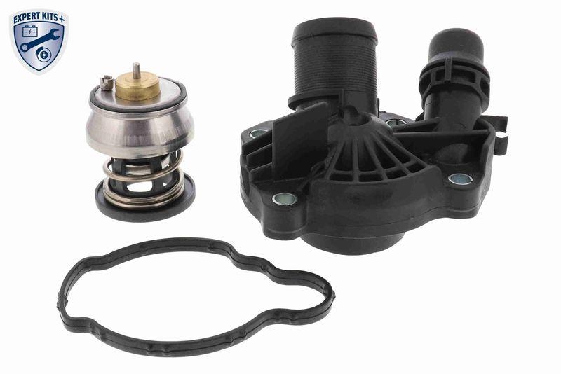 VEMO V20-99-1299 Thermostatgeh&auml;use f&uuml;r BMW