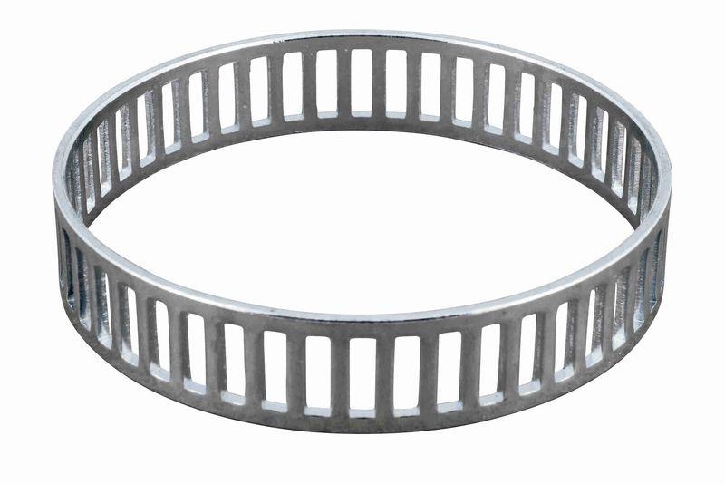 VEMO V22-92-0015 Sensorring, ABS Vorderachse f&uuml;r CITRO&Euml;N