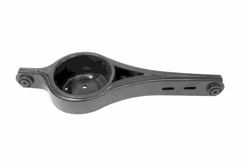 VAICO V25-0774 Lenker, Radaufh&auml;ngung Hinterachse, beidseitig f&uuml;r FORD