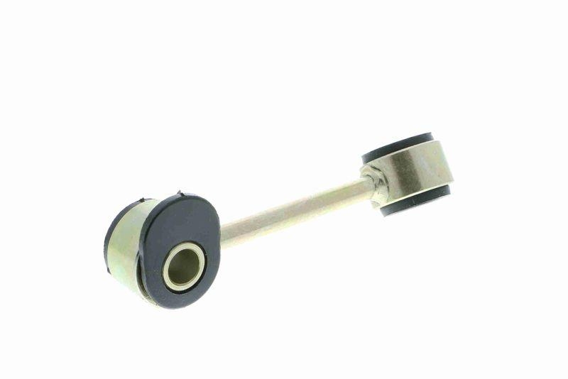 VAICO V30-7234-1 Stange/Strebe, Stabilisator Vorderachse links f&uuml;r MERCEDES-BENZ