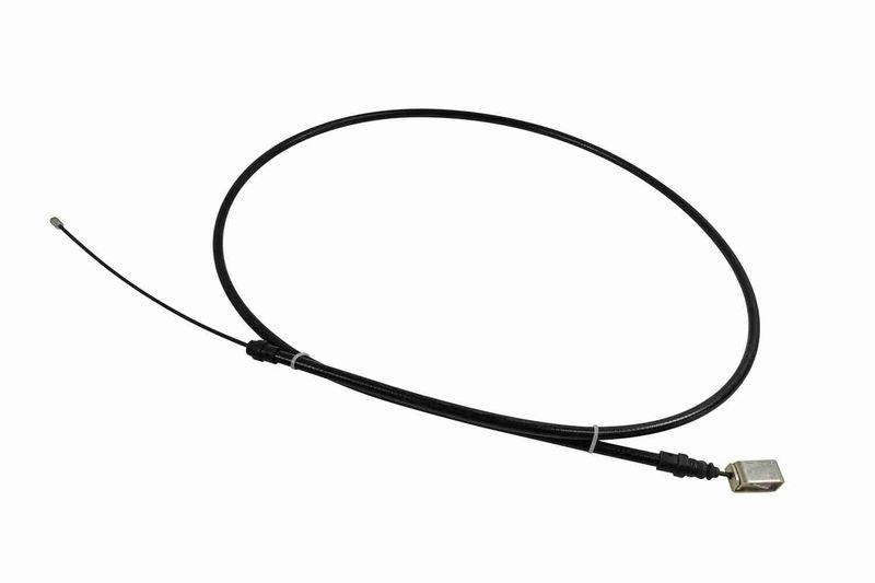 VAICO V42-30005 Seilzug, Feststellbremse Feststellbremse 1842 mm f&uuml;r PEUGEOT