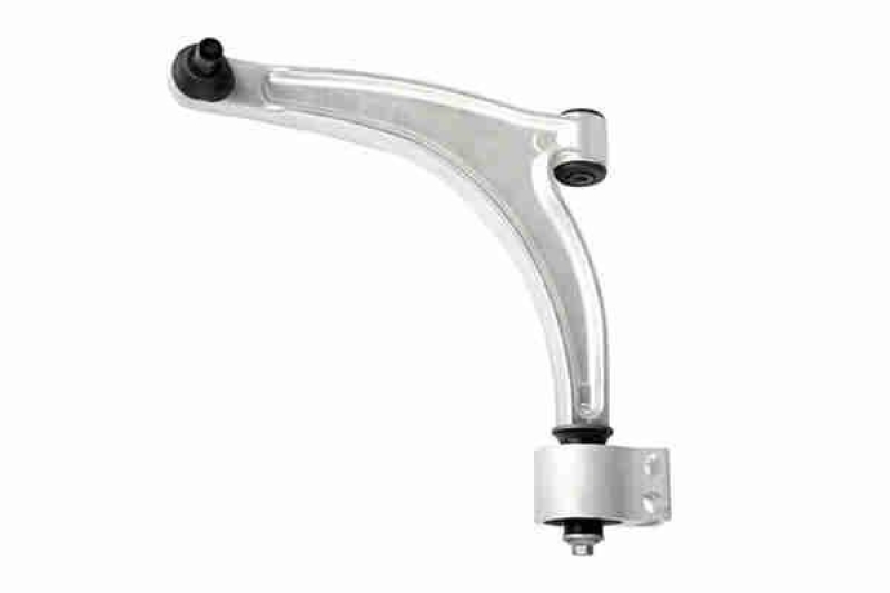 VAICO V51-0365 Lenker, Radaufh&auml;ngung Vorderachse, links, unten f&uuml;r CHEVROLET