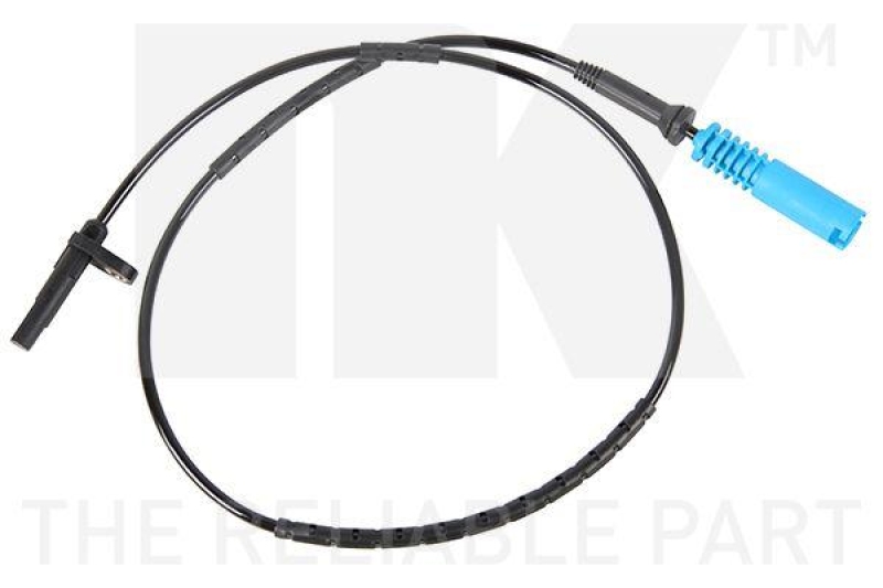 NK 291544 Sensor, Raddrehzahl f&uuml;r BMW