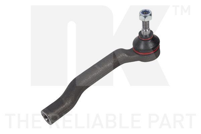 NK 5032295 Spurstangenkopf f&uuml;r NISSAN