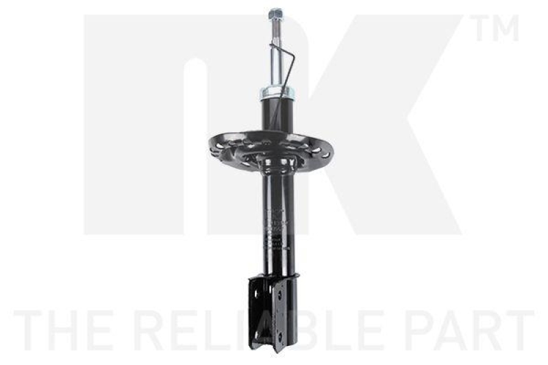 NK 65391360 Sto&szlig;d&auml;mpfer f&uuml;r DACIA, RENAULT