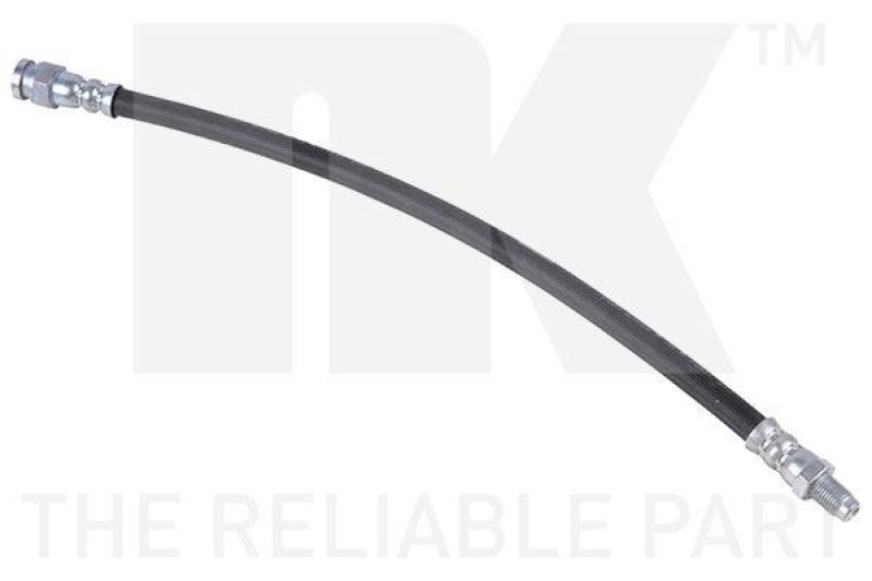 NK 851904 Bremsschlauch f&uuml;r CITROEN