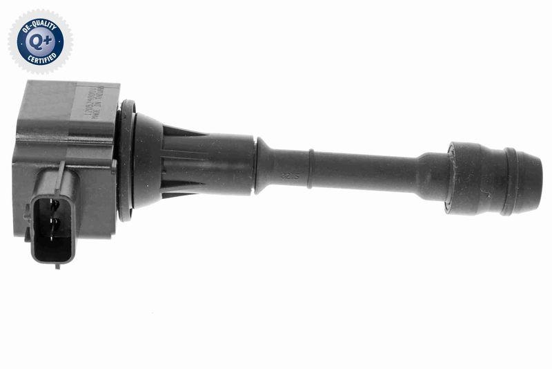 ACKOJA A38-70-0013 Z&uuml;ndspule f&uuml;r NISSAN