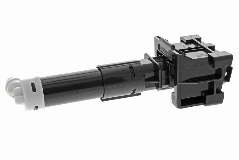 ACKOJA A70-08-0039 Waschwasserdüse, Scheinwerferreinigung rechts für TOYOTA