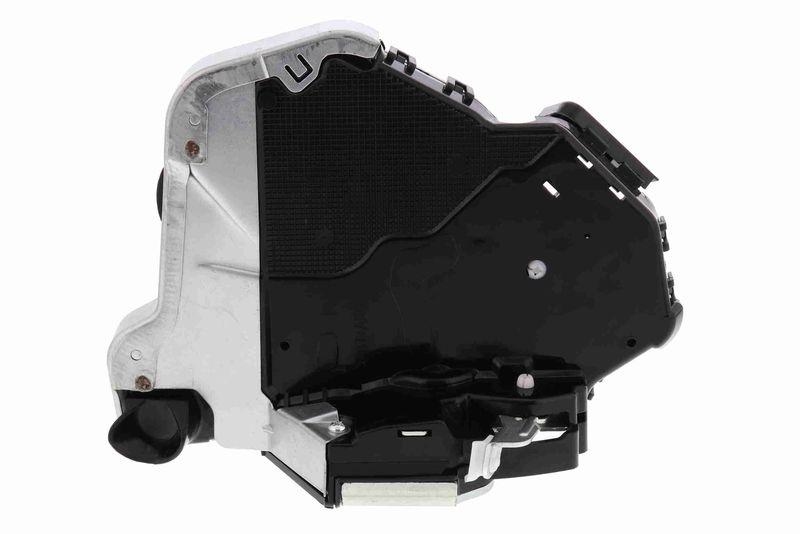 ACKOJA A70-85-0006 Türschloss vorne rechts für TOYOTA