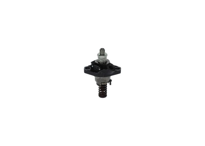 Bosch 0 414 070 004 Einspritzpumpe