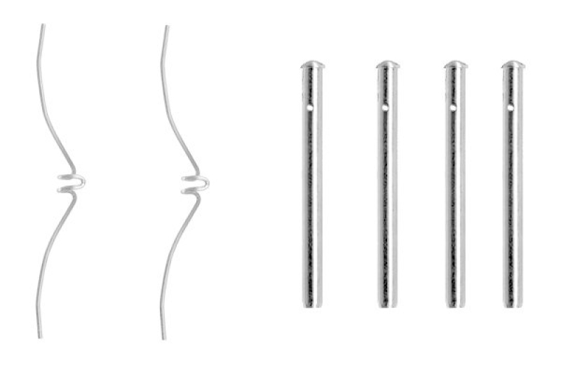 Bosch 1 987 474 140 Zubeh&ouml;rsatz AP109