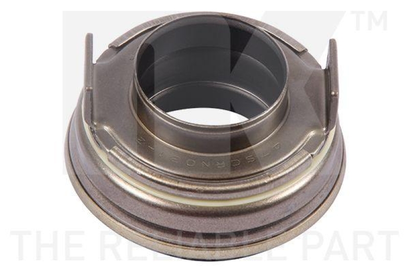 NK 122603 Ausrücklager für HONDA, ROVER