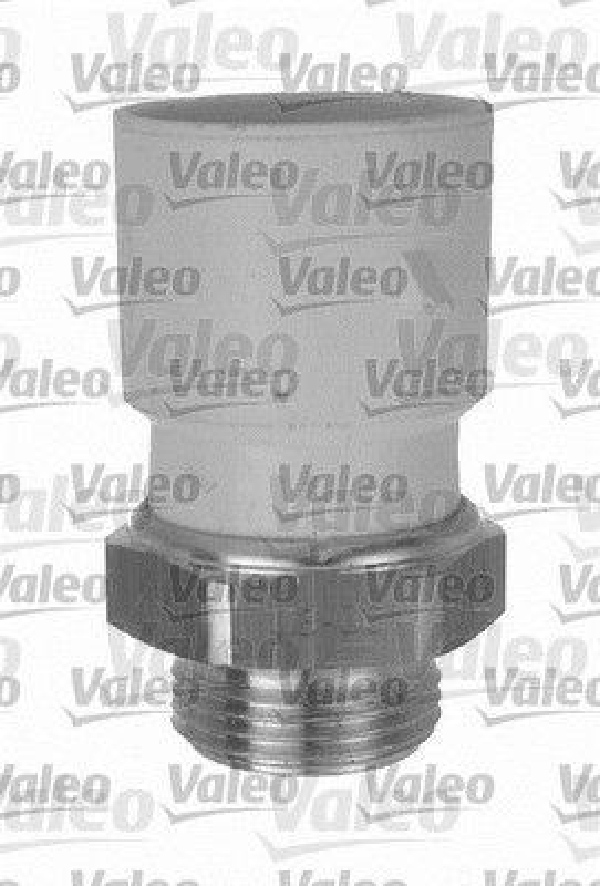 VALEO 820310 Thermostat OPEL VECTRA B 1.6 I