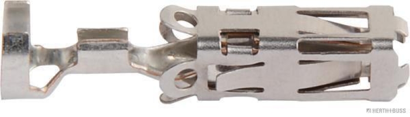 HERTH+BUSS 50251507 Crimpverbinder Lear VKR plus, 1,5 - 2,5 mm&sup2;