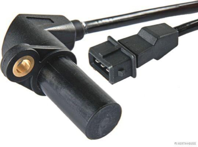 HERTH+BUSS 70610041 Impulsgeber, Kurbelwelle 3 pol, 540 Ohm