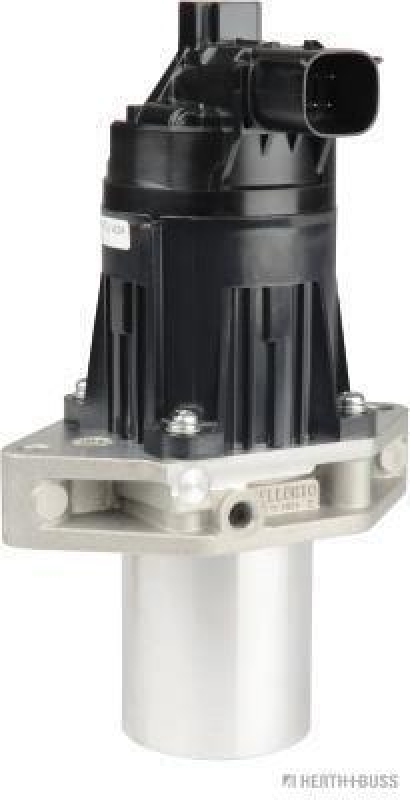 HERTH+BUSS 70671409 AGR-Ventil