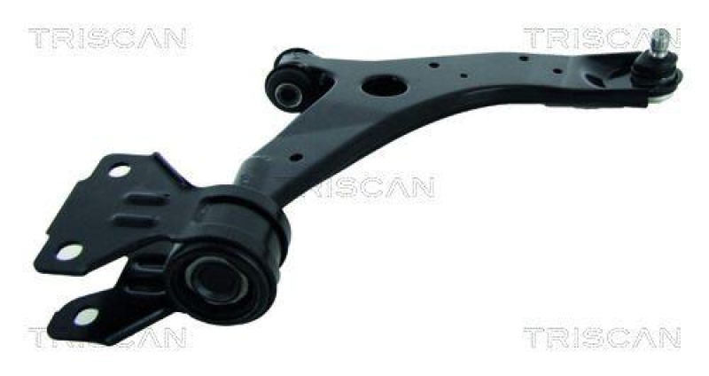 TRISCAN 8500 50553 Querlenker f&uuml;r Mazda 3