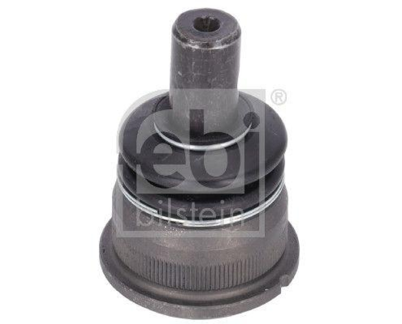 FEBI BILSTEIN 02380 Traggelenk f&uuml;r Mercedes-Benz