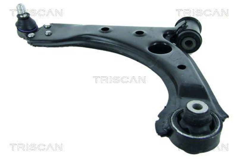 TRISCAN 8500 15568 Querlenker f&uuml;r Fiat Bravo, Stilo, Lancia