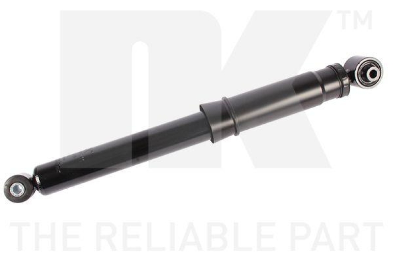 NK 63392711 Sto&szlig;d&auml;mpfer f&uuml;r RENAULT