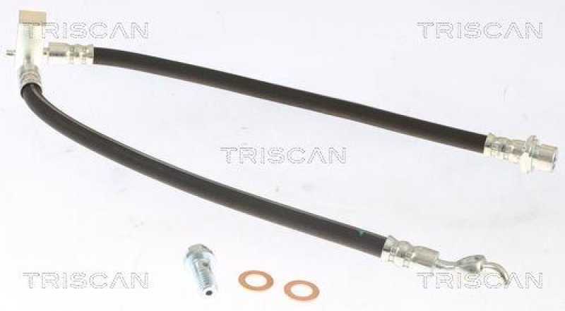 TRISCAN 8150 13285 Bremsschlauch f&uuml;r Toyota