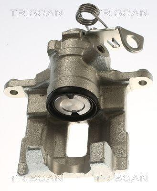 TRISCAN 8175 29292 Triscan Bremssattel f&uuml;r Vag